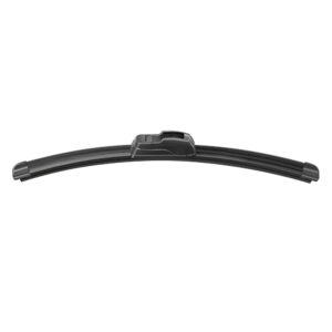 16"/40cm - stergator universal de parbriz “FLAT†- CARGUARD