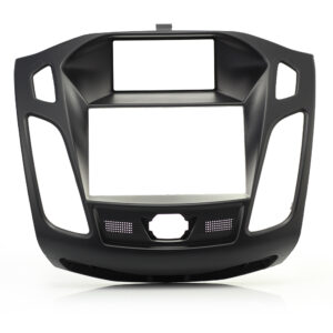 Adaptor 2 DIN FORD Focus III ( 3.5" display), C-Max 2011+