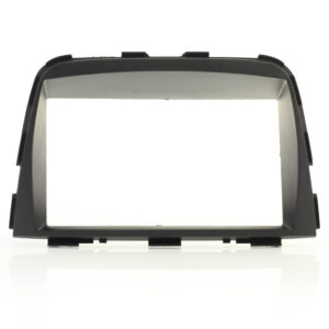 Adaptor 2 DIN KIA Sorento (XM) 2012-2015