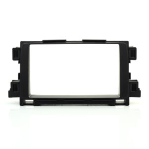 Adaptor 2 DIN MAZDA 6 2012+ ; Atenza 2012+; CX-5 2012+