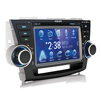 Navigatii Auto / Sisteme GPS