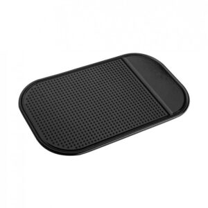 Covoras antiderapant pentru telefon mobil Carguard