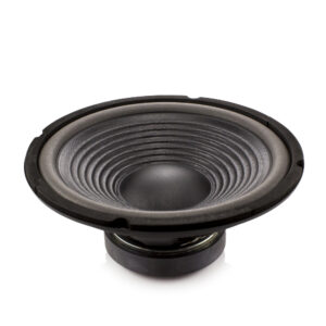 Difuzor HI-FI HOME 10" (254 mm)  120/240W / 8 Ohm