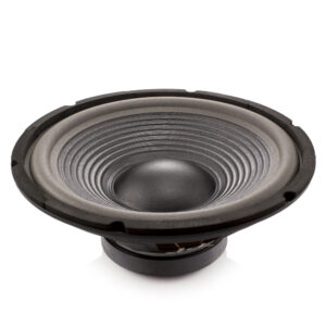 Difuzor HI-FI  HOME 12" (305 mm) 150/300W / 8 Ohm