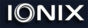 Ionix Auto
