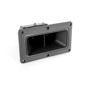 TWEETER PIEZZO 75/150W, 4-8 Ohmi