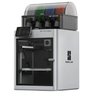 Accesorii Printate 3D