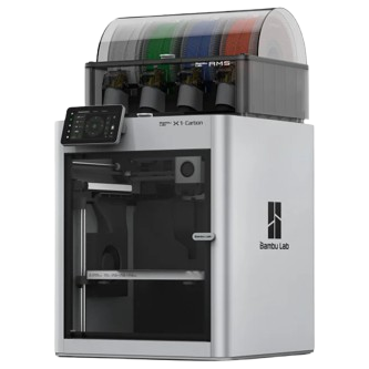 Accesorii Printate 3D