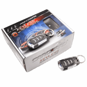 Seturi închidere centralizată