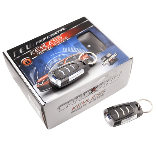 Seturi închidere centralizată