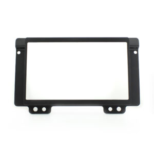 Adaptor 2DIN LAND ROVER Freelander 2004-2007; Range Rover 2005-2009