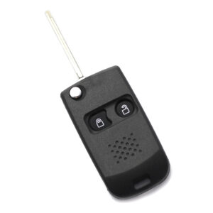 FORD - Carcasa cheie Briceag din Cheie cu lama fixa